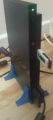 Sony PlayStation 2 PS2 Slim Vertical Stand - SCPH-90110 Remix